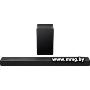 Саундбар TCL Q65H