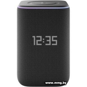 Яндекс Станция 3 (черный) YNDX-00060BLK