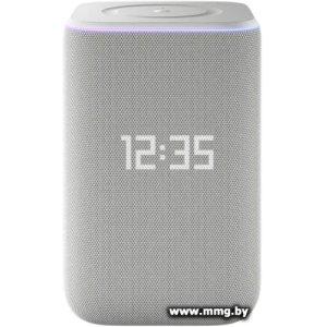 Яндекс Станция 3 (серый) YNDX-00060GRY