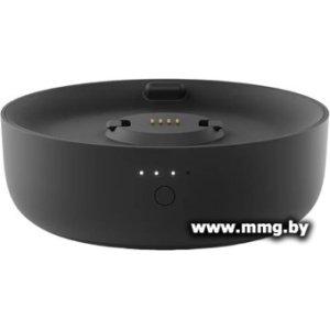 Аккумулятор Яндекс YNDX-00650 для Яндекс Станции Мини 3 Про