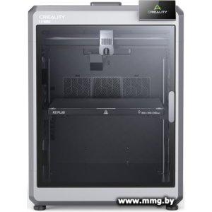 3D-принтер Creality K2 Plus