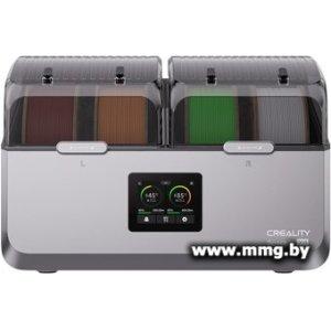 Сушка для филамента Creality SpacePi X4