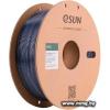 eSUN ePETG+HS Filament PETG+HS175H1Y1 (1.75мм, 1кг, серый)
