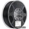 eSUN ABS-HT ABS-HT175B1TZ1 (1.75мм, 1кг, черный)