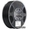 eSUN ABS-GF ABS-GF175B1TZ1 (1.75мм, 1кг, чёрный)