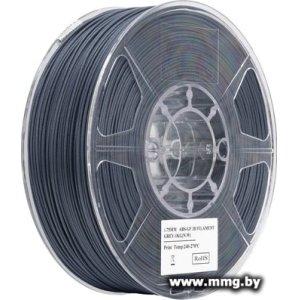 eSUN ABS-GF ABS-GF175H1TZ1 (1.75мм, 1кг, серый)