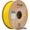 eSUN ABS-GF ABS-GF175Y1TZ1 (1.75мм, 1кг, жёлтый)
