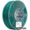 eSUN ABS-GF ABS-GF175G1TZ1 (1.75мм, 1кг, зелёный)