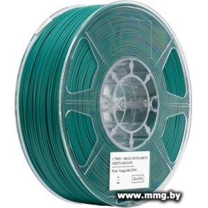 eSUN ABS-GF ABS-GF175G1TZ1 (1.75мм, 1кг, зелёный)