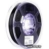 eSUN PС PC175B05TW1 (1.75мм, 500г, чёрный)