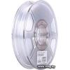eSUN PС PC175T05TW1 (1.75мм, 500г, прозрачный)
