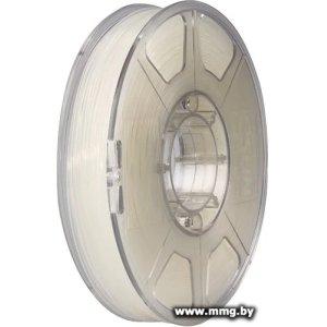 eSUN ePA PA175T1TZ1 (1.75 мм, 1кг, прозрачный)