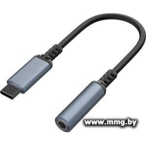 Адаптер Defender Jack03-01 Pro 87303