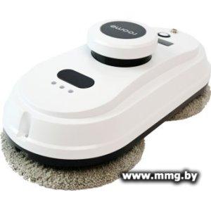 Купить Roome W-08 в Минске, доставка по Беларуси