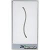 Считыватель ZKTeco ProID10WM