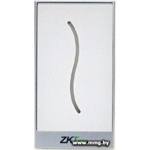 Считыватель ZKTeco ProID10WM