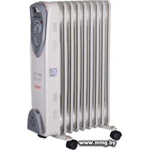 Ресанта ОМ-9А