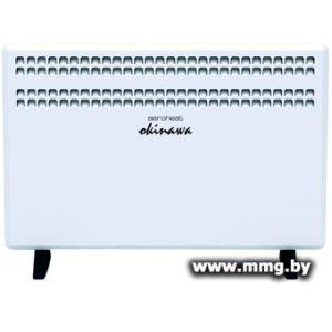 САВО Aeroheat EC OK2000W M 4L62N(W)