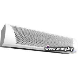 НПО "Тепломаш" КЭВ-6П2221Е