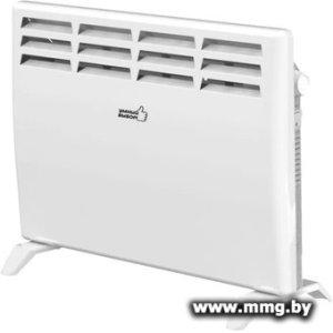 Умный выбор УКЭ-AС1500М