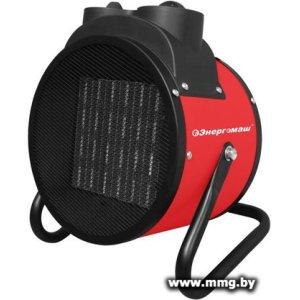 Энергомаш ТП-3000