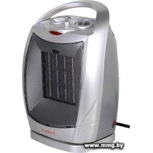 Купить Eurolux ТВК-EU-2 в Минске, доставка по Беларуси