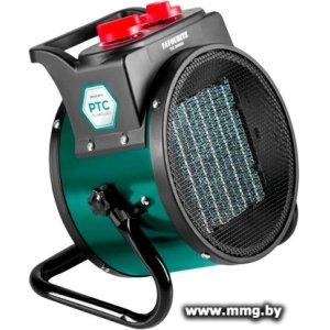 Купить Favourite TSE 3000RS в Минске, доставка по Беларуси