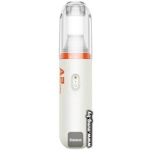 Купить Baseus A2pro Car Vacuum Cleaner VCAQ040002 в Минске, доставка по Беларуси