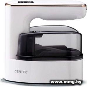 CENTEK CT-2393