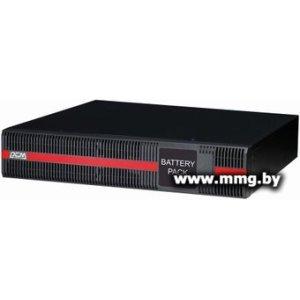 Купить Powercom BAT MRT-72V (72В/14.4 А·ч) в Минске, доставка по Беларуси