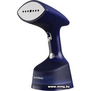 Купить Endever Odyssey Q-466 в Минске, доставка по Беларуси