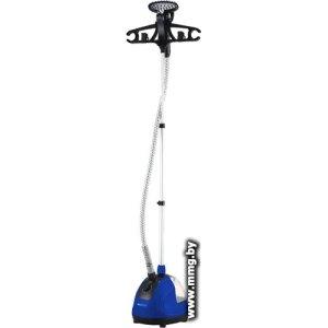 Купить KELLI KL-816 (синий) в Минске, доставка по Беларуси