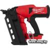 Milwaukee M18 FDN-0X 4933493600 (без АКБ, кейс)