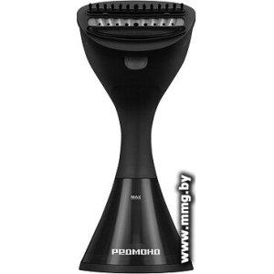 Redmond (Редмонд) SH1635