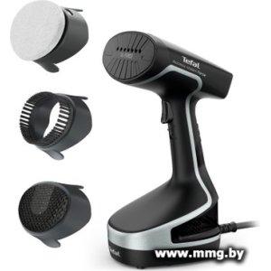 Tefal ACCESS STEAM FORCE DT8270E1