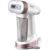 Tefal DT8720E0