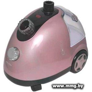 Купить Viconte VC-129 в Минске, доставка по Беларуси