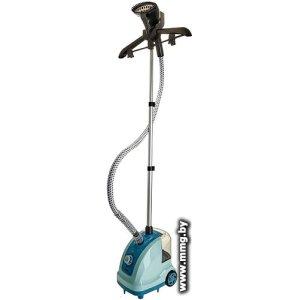 Яромир ЯР-5000 (голубой)