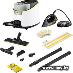Karcher SC 4 Deluxe Iron 1.513-462.0