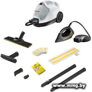 Karcher SC 4 EasyFix Iron 1.512-631.0