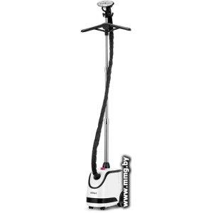 Купить Kitfort KT-9302 в Минске, доставка по Беларуси