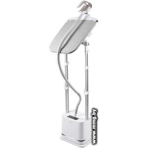 Купить Redmond (Редмонд) SV1651 в Минске, доставка по Беларуси