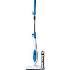 Купить Brevio EM-517 в Минске, доставка по Беларуси