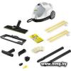 Karcher SC 4 EasyFix PLUS 1.512-640.0