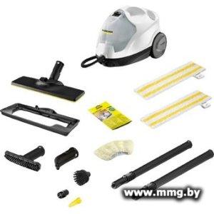 Karcher SC 4 EasyFix PLUS 1.512-640.0