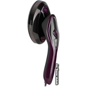 Rombica myHome RHS-001