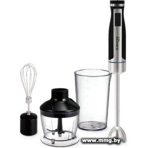 Купить Brayer BR1268 в Минске, доставка по Беларуси