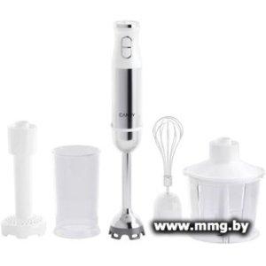 Купить Candy CB-201 в Минске, доставка по Беларуси