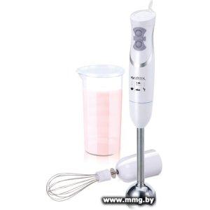 Купить CENTEK CT-1312 в Минске, доставка по Беларуси