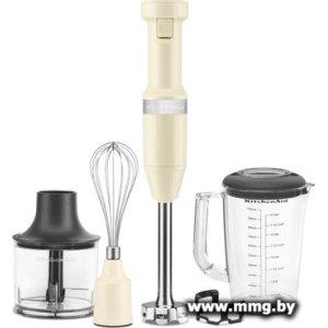 KitchenAid 5KHBV83EAC